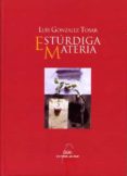 Esturdiga materia-1213436-otro-formato