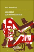 memorias dun neno labrego-xose neira vilas-9788498653434 memorias dun neno labrego-xose neira vilas-9788498653434