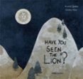 Have you seen the lion?-1892434-otro-formato