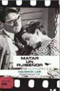 matar a un ruiseñor-harper lee-9788498722734 matar a un ruiseñor-harper lee-9788498722734