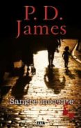 sangre inocente-p.d. james-9788498725834 sangre inocente-p.d. james-9788498725834