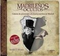 madrileños ocultos-marco besas-9788498732634 madrileños ocultos-marco besas-9788498732634