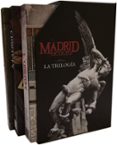 estuche del madrid oculto-marco besas-peter besas-9788498734034 estuche del madrid oculto-marco besas-peter besas-9788498734034