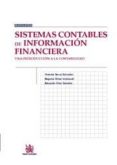 sistemas contables de informacion financiera-9788498769234 sistemas contables de informacion financiera-9788498769234