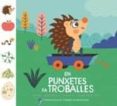 en punxetes fa troballes-maria carme roca-9788498839234 en punxetes fa troballes-maria carme roca-9788498839234