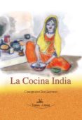 la cocina india (ebook)-9788498865134 la cocina india (ebook)-9788498865134