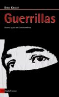 guerrillas: guerra y paz en centroamerica-dirk ktuijt-9788498881134 guerrillas: guerra y paz en centroamerica-dirk ktuijt-9788498881134