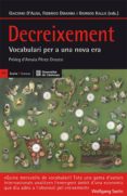decreixement-9788498886634 decreixement-9788498886634