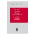 derecho de la comunicacion-emilio guichot reina-9788498901634 derecho de la comunicacion-emilio guichot reina-9788498901634