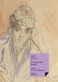 la judía de toledo (ebook)-antonio mira de amescua-9788498975734 la judía de toledo (ebook)-antonio mira de amescua-9788498975734