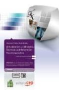 manual actualizacion en modelos y tecnicas de intervencion psicot erapeutica (coleccion formacion continuada)-9788499026534 manual actualizacion en modelos y tecnicas de intervencion psicot erapeutica (coleccion formacion continuada)-9788499026534