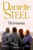 hermanas-danielle steel-9788499087634 hermanas-danielle steel-9788499087634