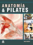 anatomia & pilates-paul g. masby-9788499100234 anatomia & pilates-paul g. masby-9788499100234