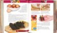 cocina con thermomix-9788499134734 cocina con thermomix-9788499134734