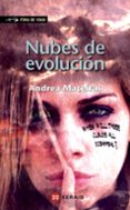 nubes de evolucion-andrea maceiras-9788499144634 nubes de evolucion-andrea maceiras-9788499144634
