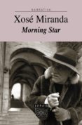 morning star (ebook)-9788499146034 morning star (ebook)-9788499146034