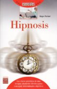 hipnosis-hope parker-9788499175034 hipnosis-hope parker-9788499175034