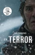 el terror (ebook)-9788499180434 el terror (ebook)-9788499180434