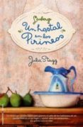 l auberge un hostal en los pirineos-julia stagg-9788499182834 l auberge un hostal en los pirineos-julia stagg-9788499182834