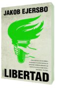 libertad-jakob ejersbo-9788499186634 libertad-jakob ejersbo-9788499186634