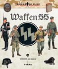 waffen ss-9788499283234 waffen ss-9788499283234