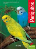 periquitos-horst bielfeld-9788499284934 periquitos-horst bielfeld-9788499284934