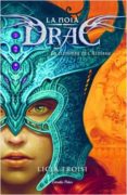 la noia drac 3. el rellotge de sorra-licia troisi-9788499329734 la noia drac 3. el rellotge de sorra-licia troisi-9788499329734