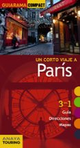 paris 2017 (guiarama compact) (16ª ed.)-jose manuel alonso ibarrola-elisa blanco barba-9788499358734 paris 2017 (guiarama compact) (16ª ed.)-jose manuel alonso ibarrola-elisa blanco barba-9788499358734