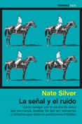 la señal y el ruido (ebook)-9788499423234 la señal y el ruido (ebook)-9788499423234