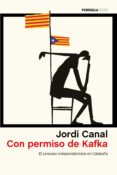con permiso de kafka (ebook)-9788499427034 con permiso de kafka (ebook)-9788499427034