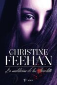 la maldición de los scarletti (ebook)-christine feehan-9788499448534 la maldición de los scarletti (ebook)-christine feehan-9788499448534