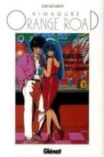 kimagure orange road nº 9-izumi matsumoto-9788499472034 kimagure orange road nº 9-izumi matsumoto-9788499472034