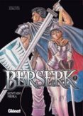 berserk nº 7-kentaro miura-9788499473734 berserk nº 7-kentaro miura-9788499473734
