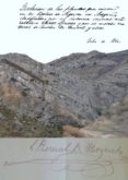 transcripcion del manuscrito: relacion de las plantas que viven en los baños de segura en aragon ..., escrito por d pascual bailon hergueta (ebook)-9788499491134 transcripcion del manuscrito: relacion de las plantas que viven en los baños de segura en aragon ..., escrito por d pascual bailon hergueta (ebook)-9788499491134