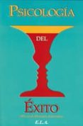 psicologia del exito-william walter atkinson-9788499500034 psicologia del exito-william walter atkinson-9788499500034