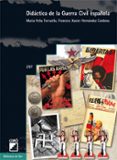 didactica de la guerra civil española-maria feliu torruella-9788499804934 didactica de la guerra civil española-maria feliu torruella-9788499804934