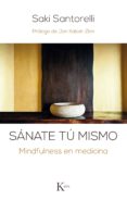 sanate tu mismo (ebook)-9788499885834 sanate tu mismo (ebook)-9788499885834