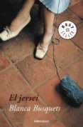 el jersei-blanca busquets-9788499896434 el jersei-blanca busquets-9788499896434