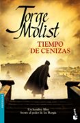 tiempo de cenizas-jorge molist-9788499986234 tiempo de cenizas-jorge molist-9788499986234