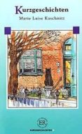 kurzgeschichten (b-books) (2º ed.)-marie luise kaschnitz-9788723903334 kurzgeschichten (b-books) (2º ed.)-marie luise kaschnitz-9788723903334