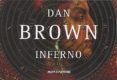 inferno-dan brown-9788804643234 inferno-dan brown-9788804643234