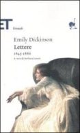 lettere.-emily dickinson-9788806184834 lettere.-emily dickinson-9788806184834