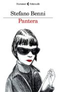 pantera-stefano benni-9788807030734 pantera-stefano benni-9788807030734