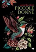 PICCOLE DONNE-16698451-otro-formato