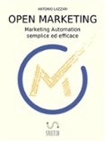 open marketing (ebook)-9788822809834 open marketing (ebook)-9788822809834