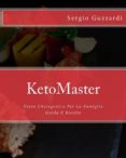 ketomaster (ebook)-9788822810434 ketomaster (ebook)-9788822810434