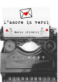 l'amore in versi (ebook)-9788826441634 l'amore in versi (ebook)-9788826441634