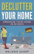 declutter your home (ebook)-9788826448534 declutter your home (ebook)-9788826448534