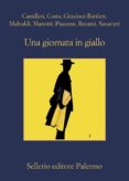 una giornata in giallo-9788838938634 una giornata in giallo-9788838938634