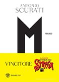 m. il figlio del secolo-antonio scurati-9788845298134 m. il figlio del secolo-antonio scurati-9788845298134